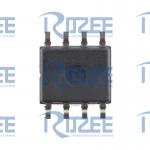 LM7321MAX for sale
