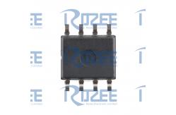 China LM7321MAX supplier