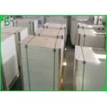 Decomposable 120um 140um Thick Waterproof a1 Stone Packing Paper Sheets