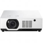 Impressive Brightness 6000 Lumen 4K Projector For Movie Enthusiasts And Gamers Alike for sale