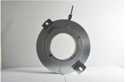 China Large Size Photoelectric Encoder K158 , Incremental High Speed Rotary Encoder supplier