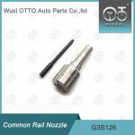 G3S126 Denso Common Rail Nozzle For Injectors 295050-048# 07U 01732J 8-98331847-1   8-98076995-2 for sale