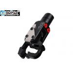 Sheet Metal Clamping Transfer Die Pneumatic Gripper for sale