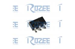 China 74LVC1G126GV,125 supplier