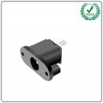 3 Pin Dc Socket For Dc Jack Connector for sale