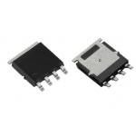 SQJ403BEEP-T1_BE3      Vishay / Siliconix for sale