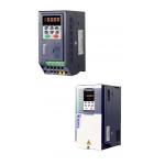 2200W 4000W 3 Phase Solar Pump Inverter With Advanced MPPT Control for sale