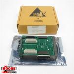 VE3051C0  EMERSON  Power Controller for sale