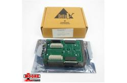 China VE3051C0  EMERSON  Power Controller supplier