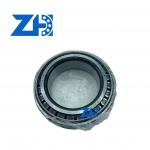 Trending High-Grade 594/592A Taper Roller Bearings - Revolutionizing Efficiency!