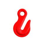 SLR027-G80 U.S TYPE EYE GRAB HOOK for sale