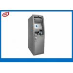 GRG ATM Machine Parts H68N Versatile Cash Recycler ATM Bank Machine