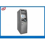 GRG ATM Machine Parts H68N Versatile Cash Recycler ATM Bank Machine for sale