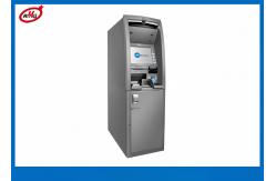 China GRG ATM Machine Parts H68N Versatile Cash Recycler ATM Bank Machine supplier