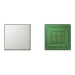 SIM8800CE Automotive IGBT Modules Multi Band 5G NR And C V2X Module 2.4Gbps Data Transfer for sale
