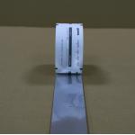 Advanced Probiotics Packaging Roll Film With Excellent Moisture Resistance