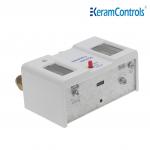250V 72A Adjustable Pressure Switches For Pressure Monitoring IP44 for sale