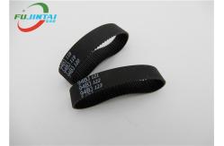 China JUKI RS-1 RS-1R SMT Machine Parts Timing Belt Z 94BJ 40182899 supplier