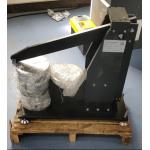 DX8425 Plastic Load Deformation Testing Machine for sale