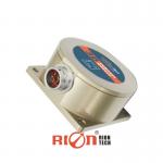 DCM302B 3D Electronic Compass Low Power Consumption/precision Tilt Sensor
