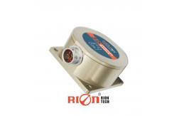 China DCM302B 3D Electronic Compass Low Power Consumption/precision Tilt Sensor supplier