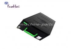 China 1750155418 01750155418 Wincor Nixdorf Cineo C4060 4000 Series Cassette supplier