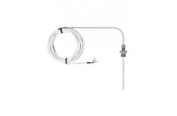China ENDRESS HAUSER TST310 Rtd Temp Probe E+H Instrument TST310-B1A1A4D1B1E supplier