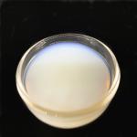 Good Alcohol Compatibility Acrylic Emulsion For Water Based OPV for sale