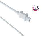 12Fr 4.0mm Thermistors Temperature Disposable For Adult Body Cavity for sale