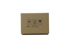 China Features Programmable Oscillator SJK8009 SMD 5032 MEMS Industrial LVCMOS 133.3000MHz supplier