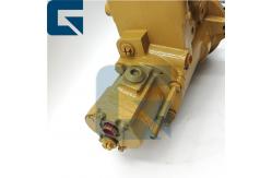 China 353-7102 3537102 Fuel Injection Pump For C7 Excavator supplier