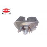 48.3MM Scaffolding Ledger Head for sale