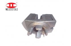 China 48.3MM Scaffolding Ledger Head supplier