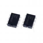 Power Management ICs UC3843-SOP8 UC3843 for sale