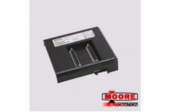 China 1756-PSCA2 Allen Bradley chassis adapter module supplier