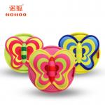 Beautiful Butterfly Style Waterproof Toddler Backpack For Little Kids for sale