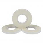 Double Side Copolyamide Hot Melt Adhesive Tape S-T170 For Bonding Smart Card for sale