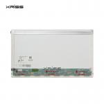 LCD LED 17.3 Inch Laptop Screen LP173WD1-TLA2 1600x900 HD+ LVDS 40pins PCBA Bent for sale