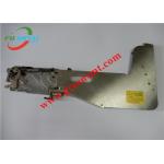 Offer SMT JUKI FEEDER NF16FS for Surface Mounted Technology for sale