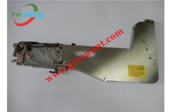 China Offer SMT JUKI FEEDER NF16FS for Surface Mounted Technology supplier