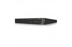 China MQM8700-HS2F Mellanox Network Switch Accelerate HPC And AI Applications supplier