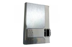 China Customizable Computerized Lathe Parts Cnc Machining Process Surface Treatment supplier