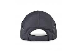 China Inner Liner Cotton Safety Anti Collision Hat Head Shell Hat supplier