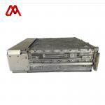 NOKIA FXDA 472083A MCPA 900 MHz 3 Branch Flexi BTS RF Module