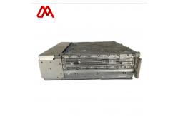 China NOKIA FXDA 472083A MCPA 900 MHz 3 Branch Flexi BTS RF Module supplier