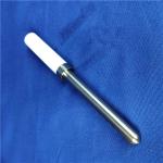 UL507-Figure 8.2 Probe For Fan Impellers And Other Moving Parts Of Stationary Fans for sale