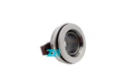 China Precision P0 P6 3151087041 Clutch Bearing For  Industrial Machine supplier