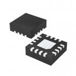 LTC4227IGN-2#TRPBF for sale
