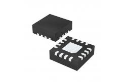 China SP3232EBER-L/TR supplier