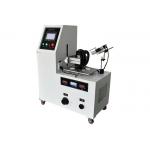 IEC 60335-2-15 Cordless Kettles Insertion And Withdrawn Endurance Tester for sale